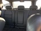 2004 Acura MDX