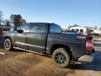 2021 Toyota Tundra Crewmax SR5