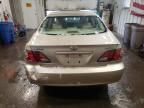 2004 Lexus ES 330