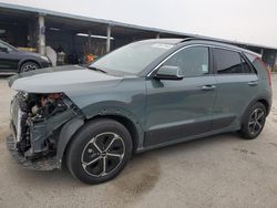 2023 KIA Niro EX en venta en Fresno, CA