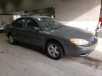 2004 Ford Taurus SES