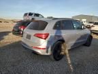 2016 Audi SQ5 Premium Plus