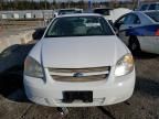 2007 Chevrolet Cobalt LS