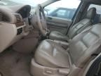 2005 Ford Freestar SEL