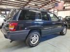 2003 Jeep Grand Cherokee Laredo