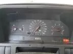 1995 Volvo 850 Base