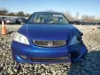 2004 Honda Civic LX