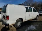 2013 Ford Econoline E250 Van