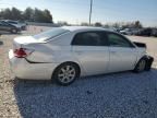 2006 Toyota Avalon XL