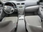 2008 Toyota Camry LE