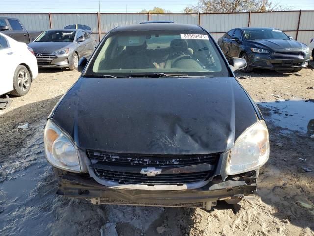 2010 Chevrolet Cobalt 2LT