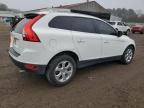 2013 Volvo XC60 3.2