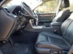 2010 Infiniti M35 Base