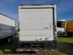 2007 Mitsubishi Fuso Truck OF America INC FE 84D