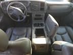 2004 Chevrolet Avalanche K1500