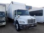 2015 Freightliner M2 106 Medium Duty