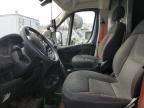 2021 Dodge RAM Promaster 3500 3500 High