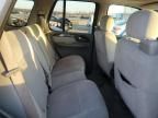 2007 GMC Envoy