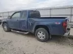 2005 GMC Canyon