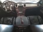 2009 Cadillac Escalade Luxury