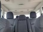 2013 Dodge Journey SE