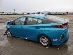 2019 Toyota Prius Prime