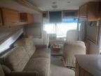 2002 Workhorse Custom Chassis Motorhome Chassis W22