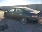 2002 Lexus ES 300