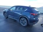 2022 Mazda CX-5 Premium