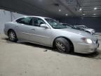 2006 Buick Lacrosse CXL