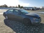 2006 Nissan Altima S