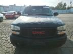 2003 GMC Yukon Denali