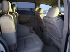 2006 Infiniti QX56