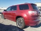 2011 GMC Acadia Denali