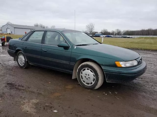 1995 Ford Taurus GL