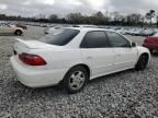 2000 Honda Accord EX