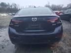 2014 Mazda 3 Grand Touring