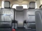 2013 Ford Flex SEL