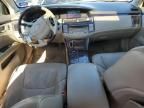 2008 Toyota Avalon XL