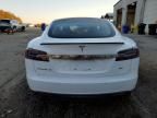 2014 Tesla Model S