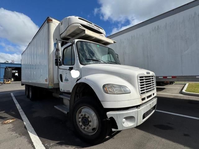 2016 Freightliner M2 106 Medium Duty