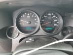 2007 Chevrolet Silverado C1500 Crew Cab