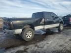 2012 Dodge RAM 3500 Laramie