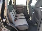 2007 Dodge Nitro SXT