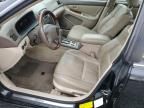 2001 Lexus ES 300