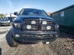 2005 Dodge RAM 1500 ST