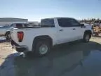 2020 GMC Sierra K1500