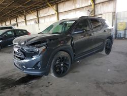 2019 GMC Terrain SLT en venta en Phoenix, AZ