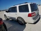 2013 Lincoln Navigator