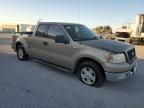 2004 Ford F150